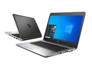 HP EliteBook 840 G3