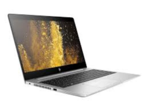 HP EliteBook 840 G5/G6