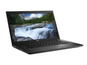 Dell Latitude 7490